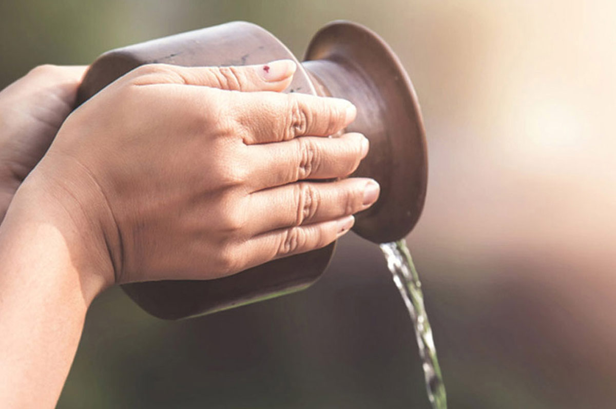 breakup se bachne ke upay