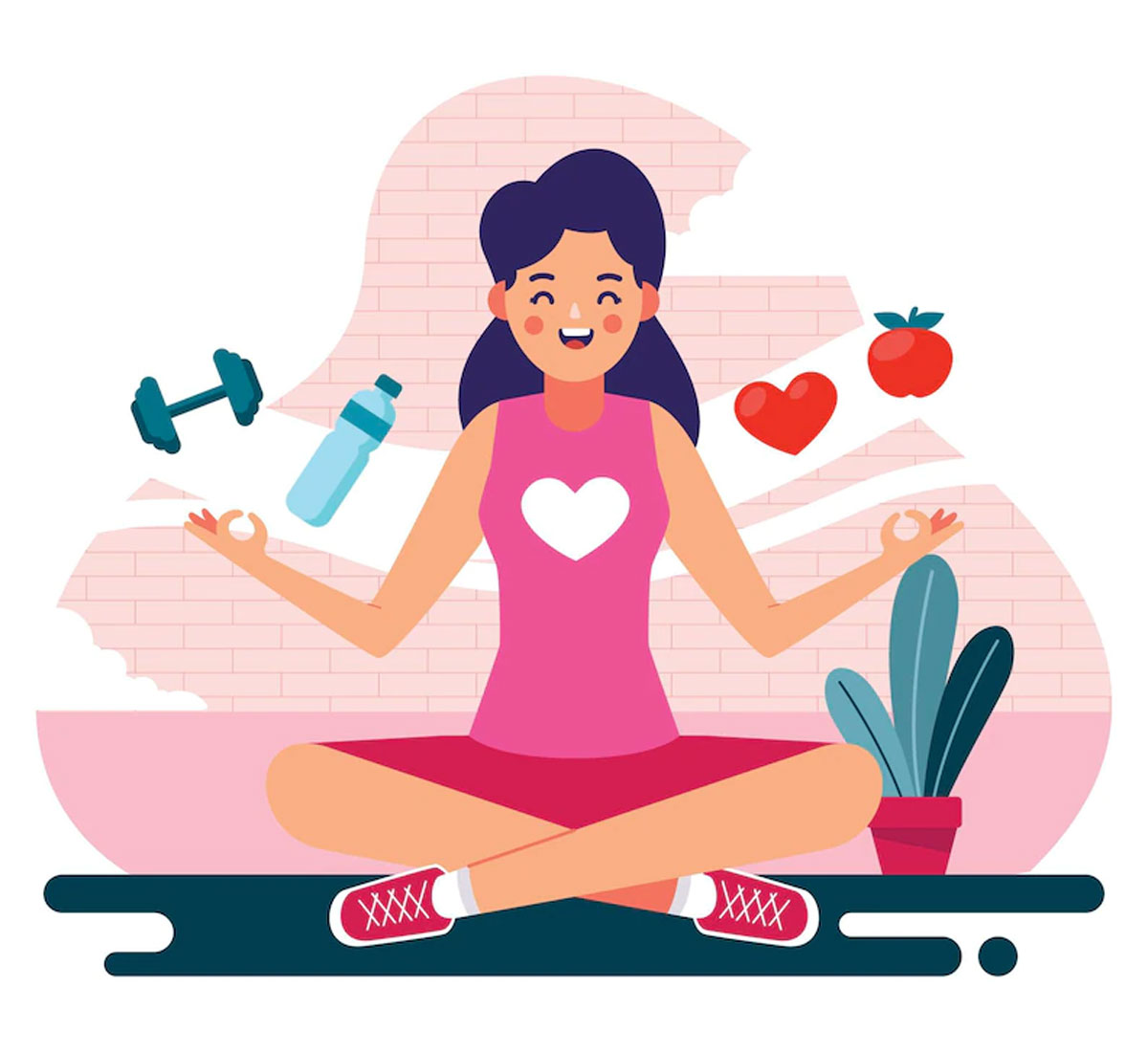 causes of high testosterones