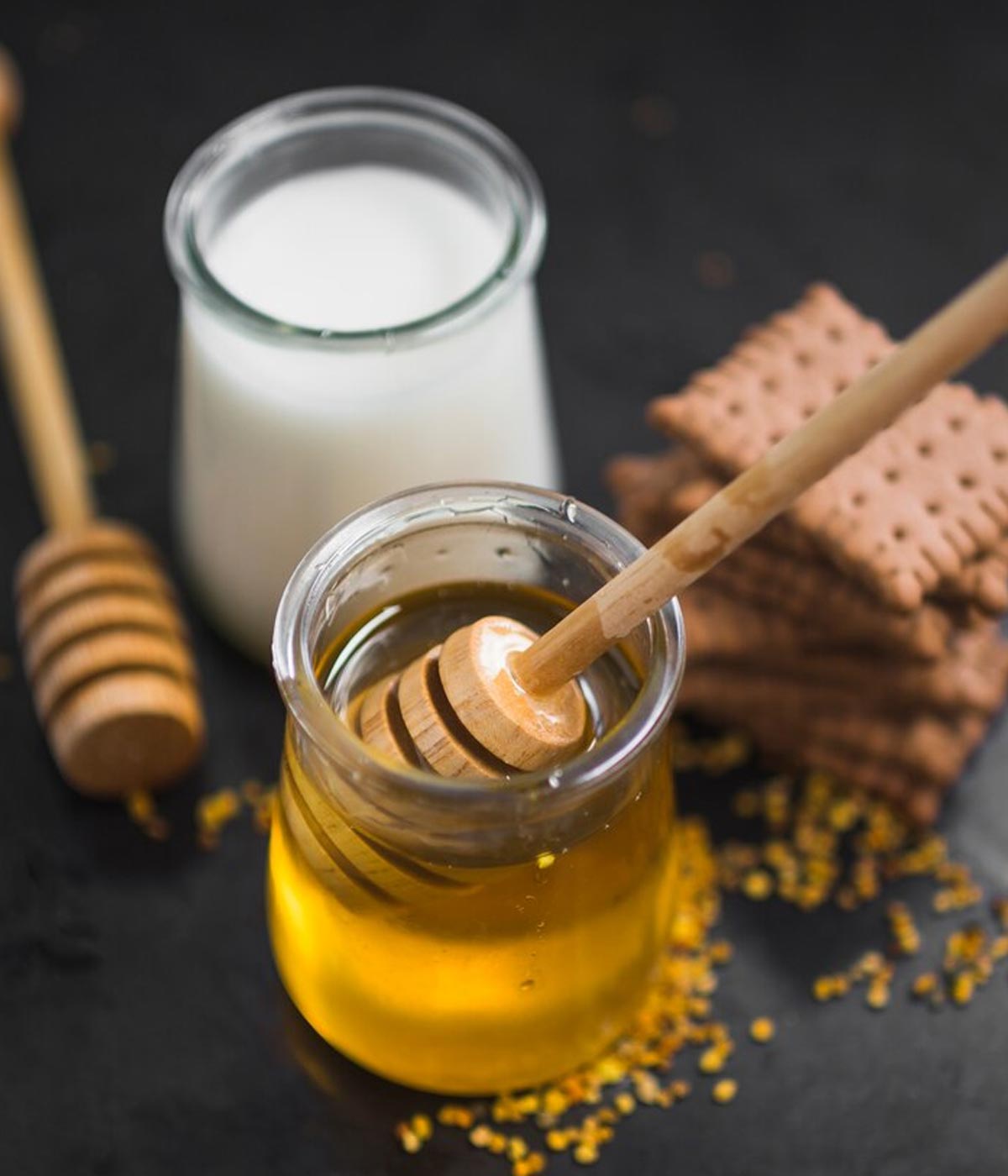 damaged hair care tips and mask