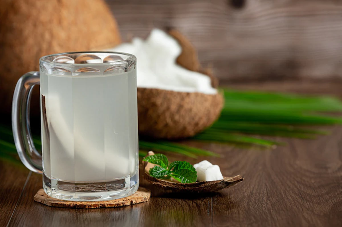 detox drink for liver in hindi