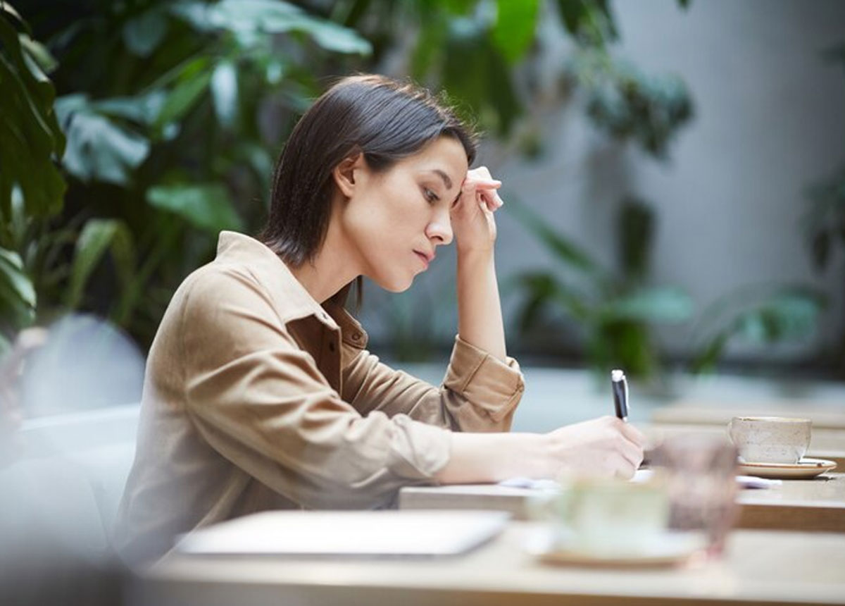 exm preparation tips