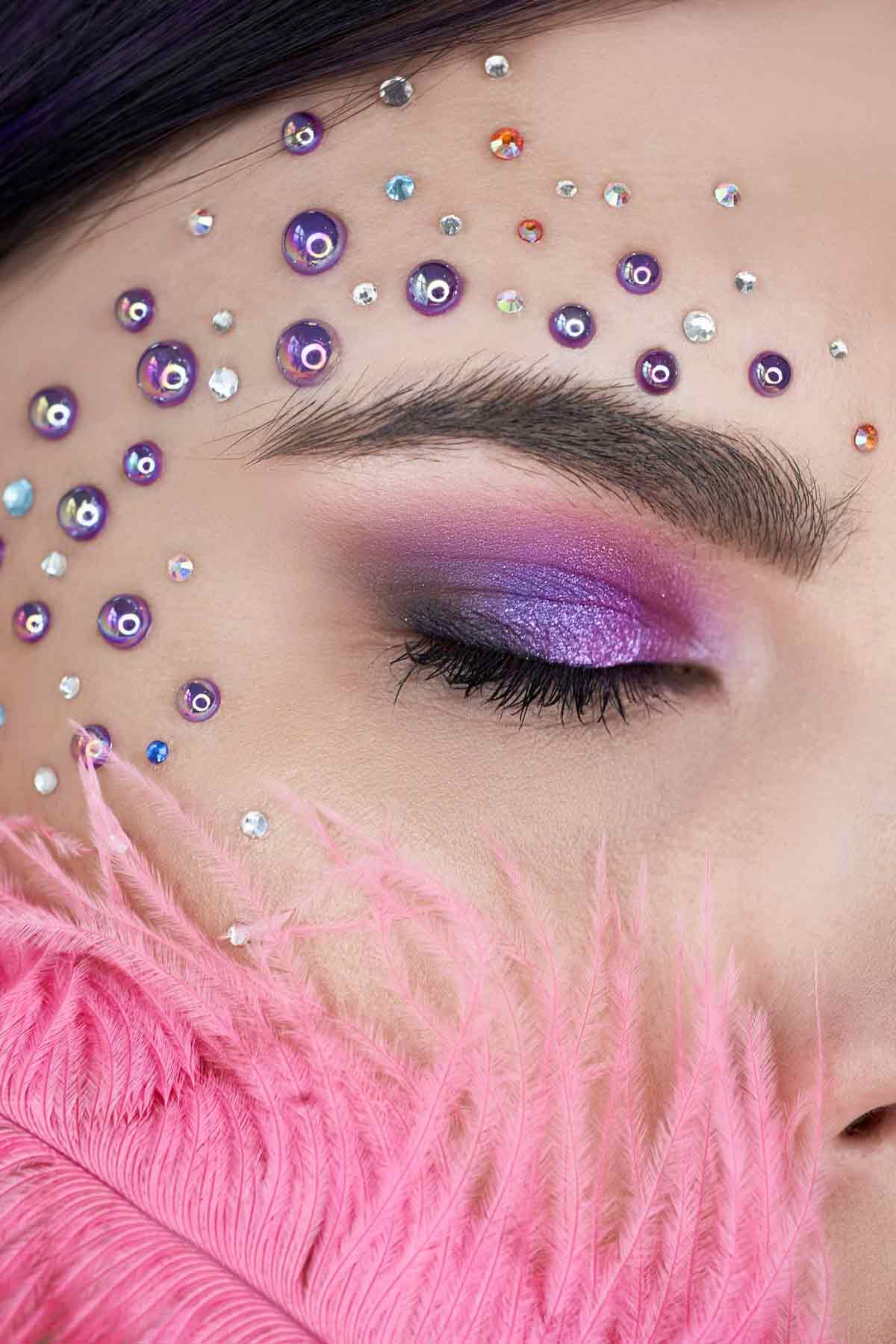 eyemakeup