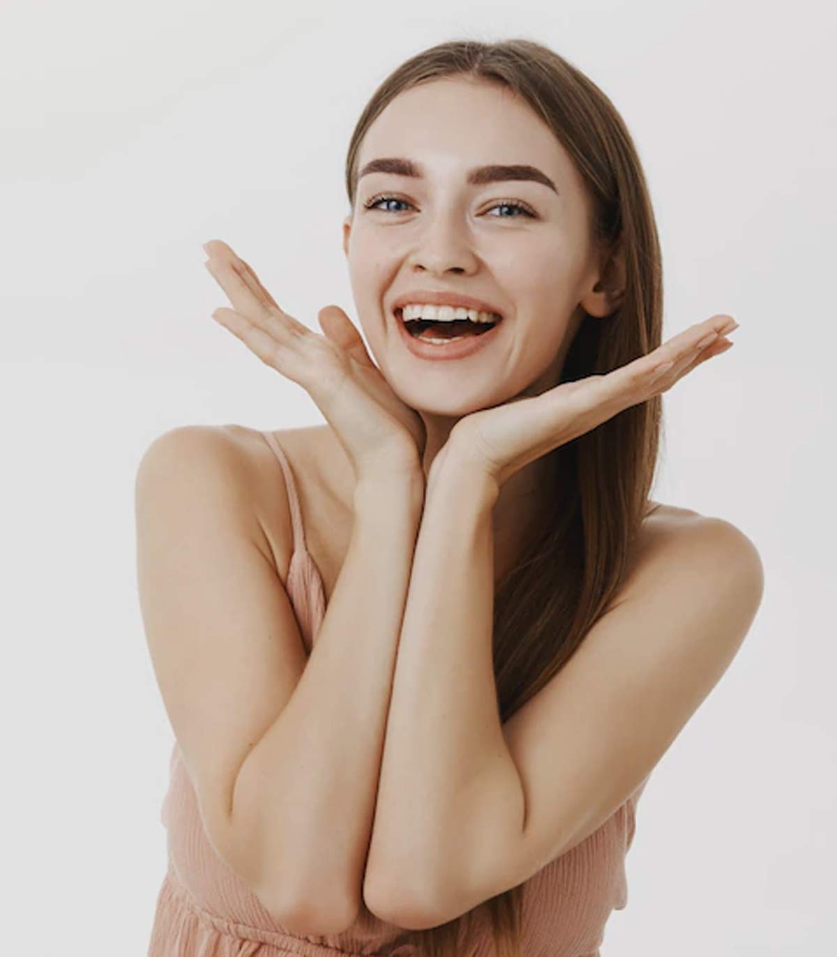 fenugreek seeds benefits