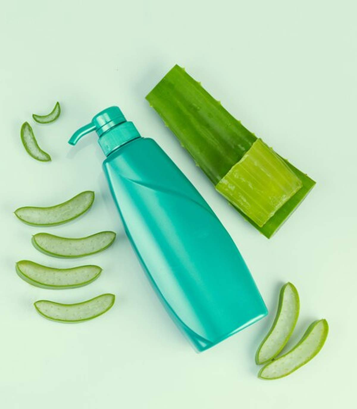 fenugreek seeds uses