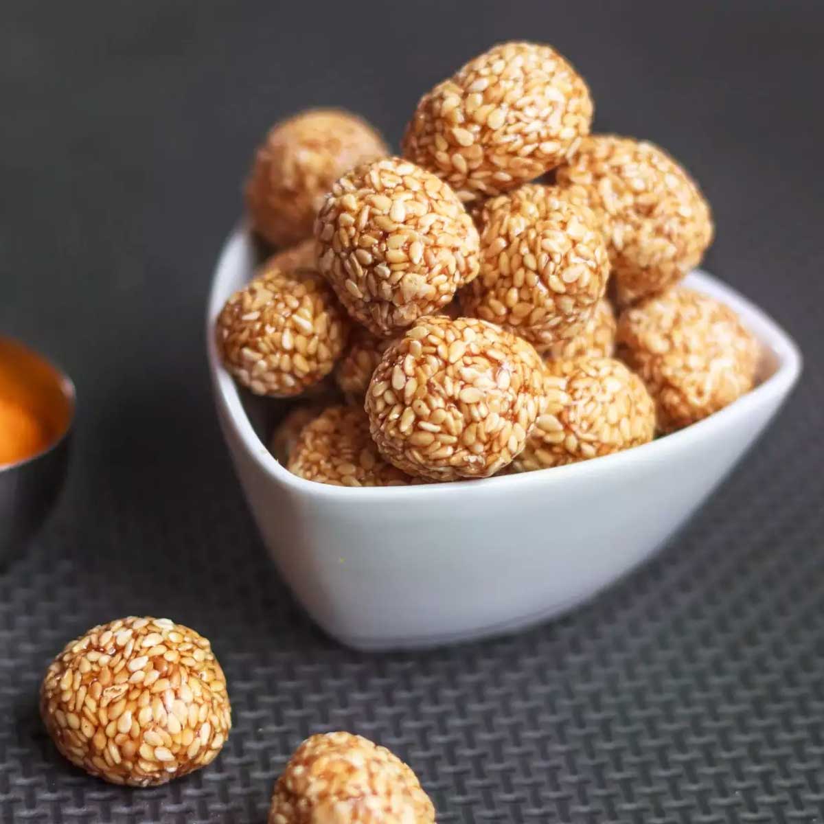 festivals of til aur gud