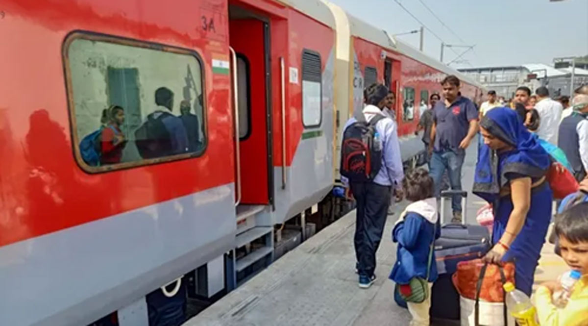 gnwl pqwl and rqwl in railway waiting tickets