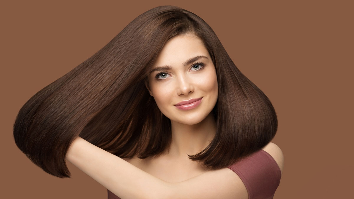 hair treatment for hair fall