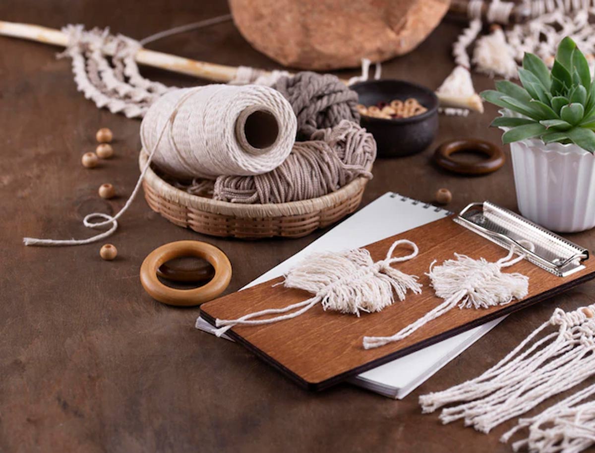 how to make kids happy