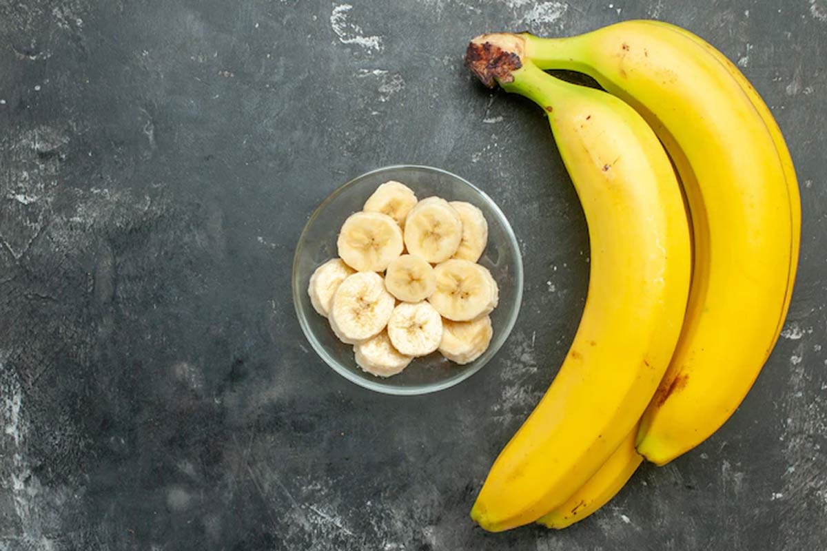 how to take care your hair