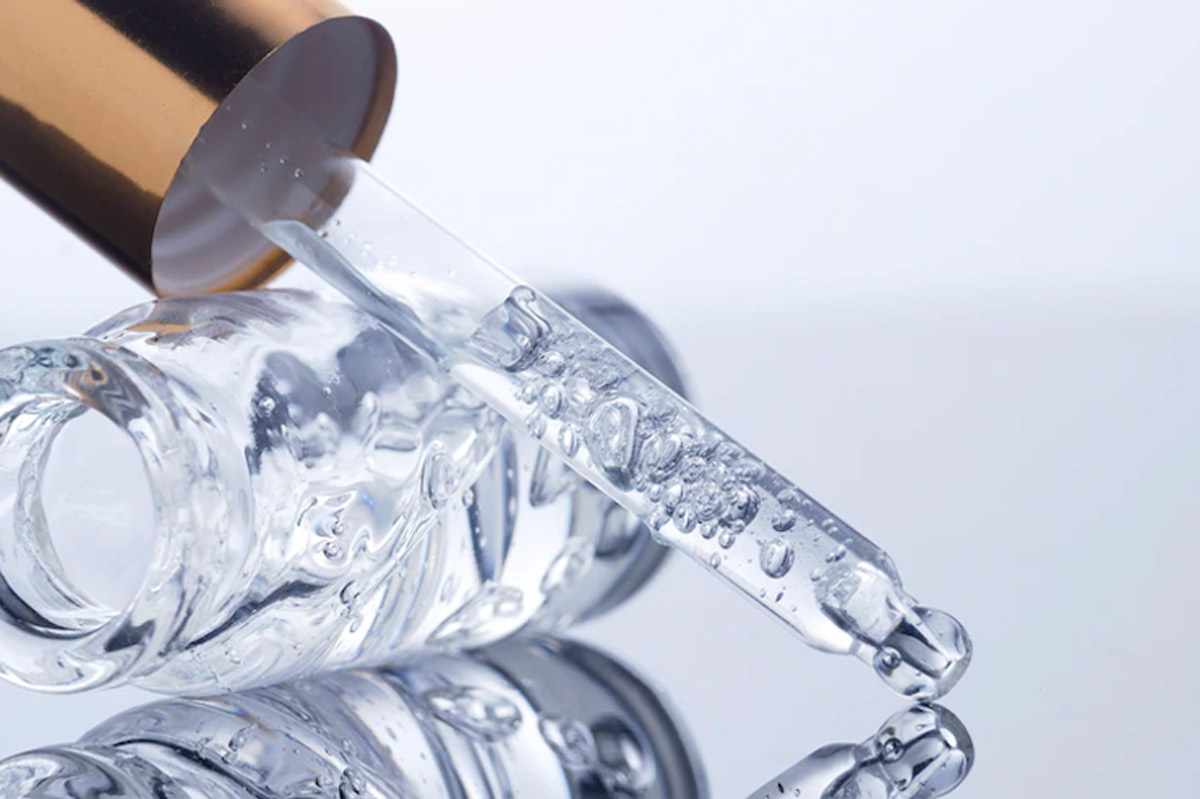 hyaluronic acid problems