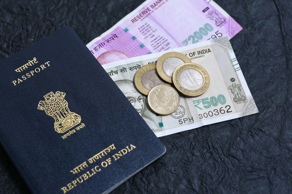 indian budget benefits to understand it