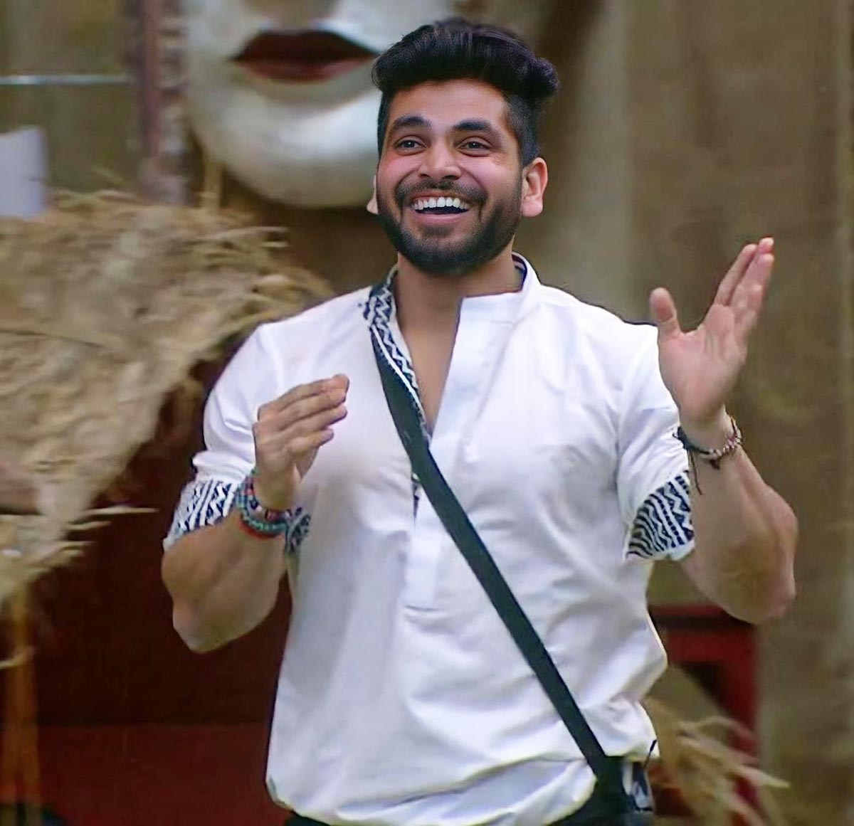 is shiv thakare bigg boss winner