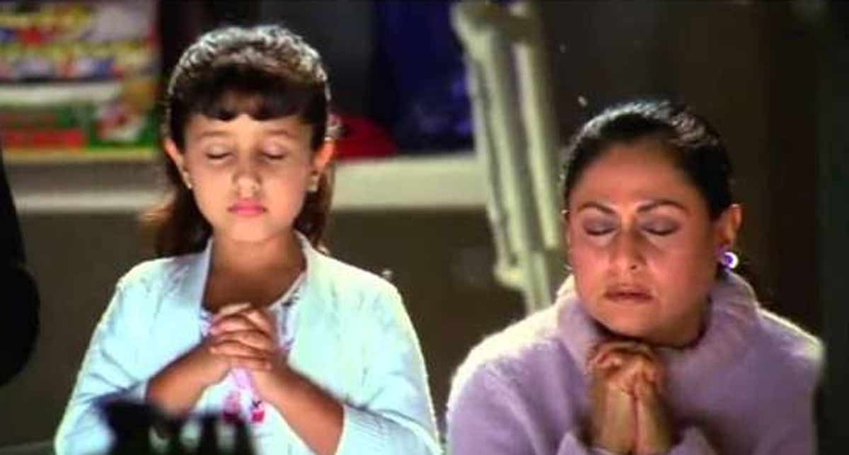 jhanak shukla acting