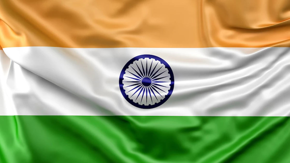know about jana gana mann
