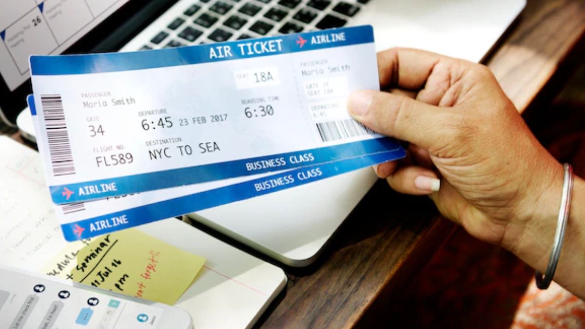 know about travel tips