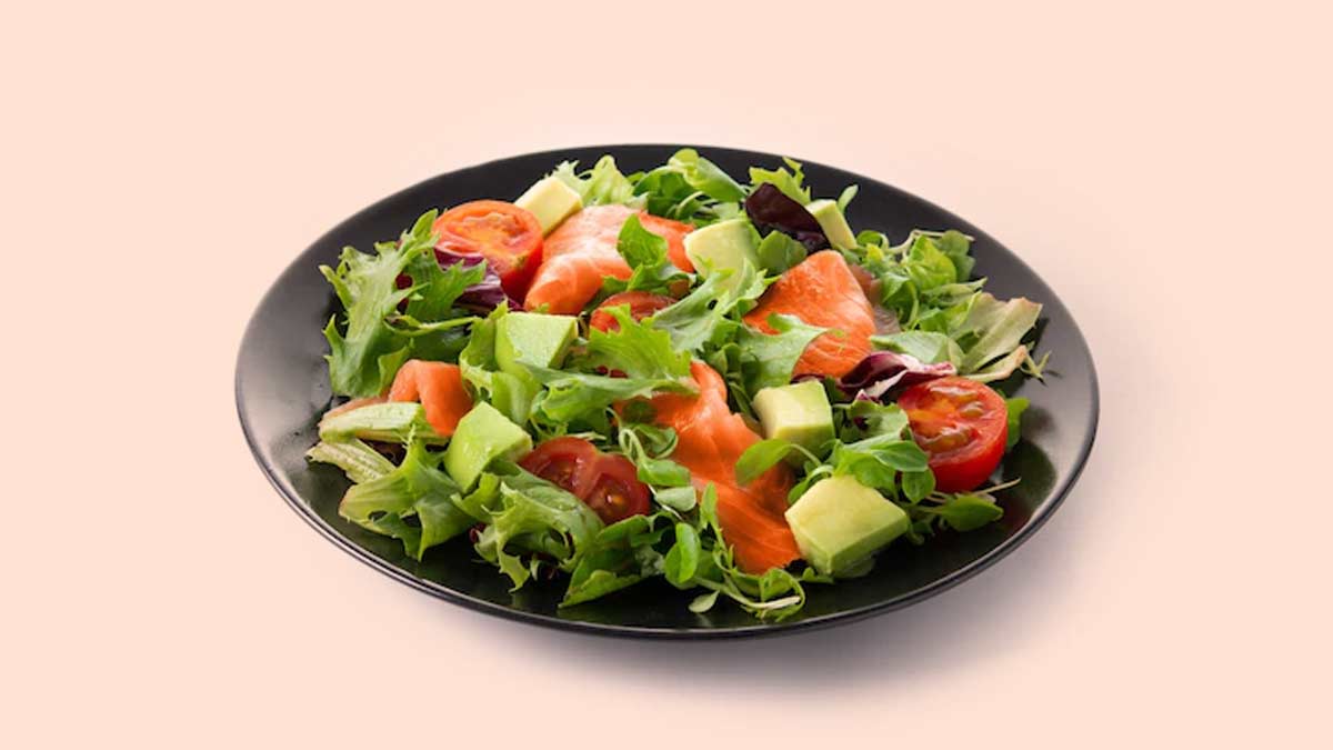 know the health difference between raw and steamed vegetables