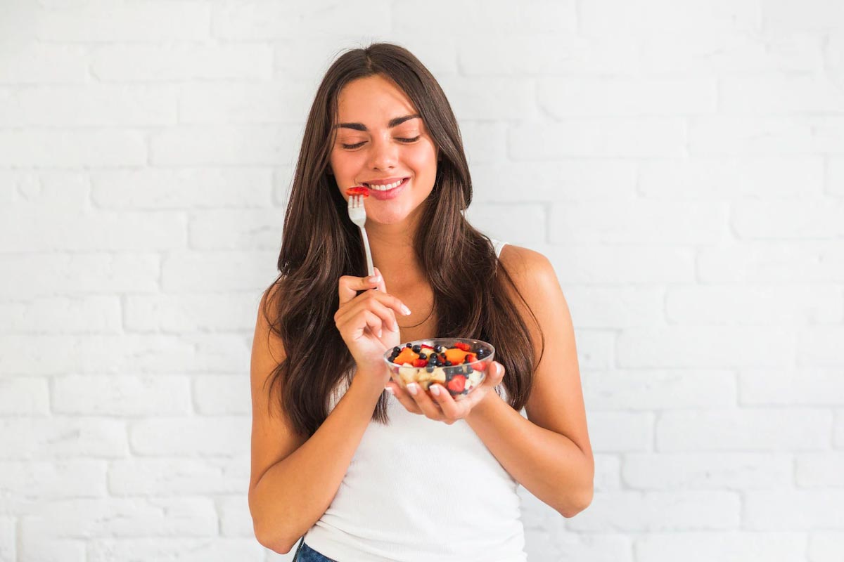 low budget diet plan