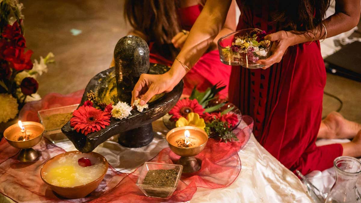 mahashivratri ka shubh muhurat