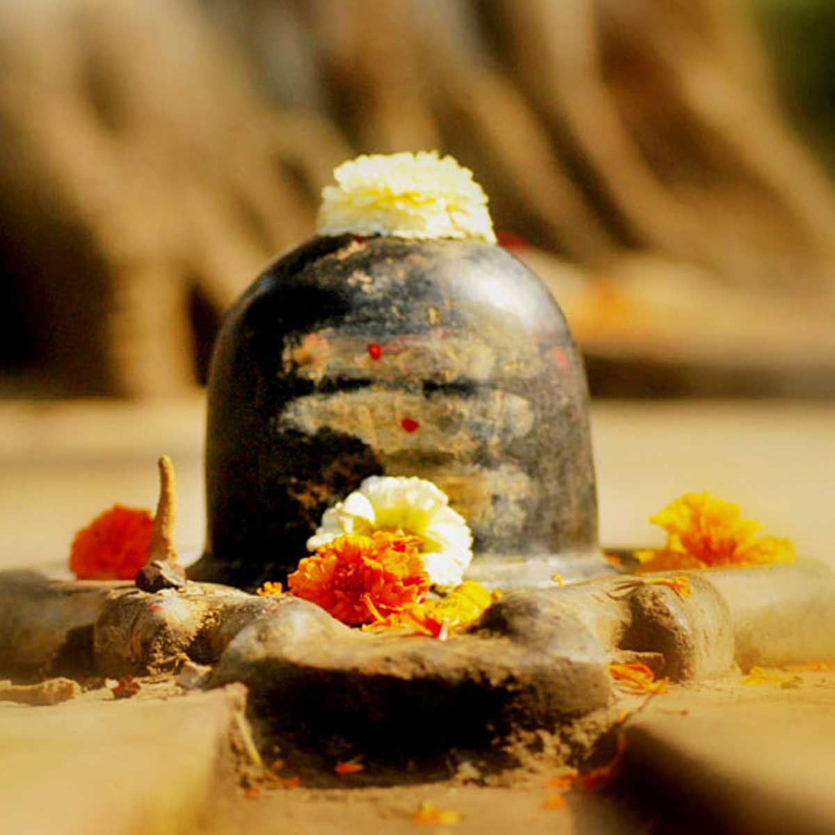 mahashivratri ki date mein