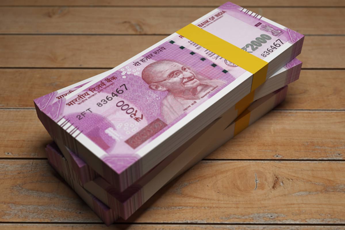 makar sankranti business upay