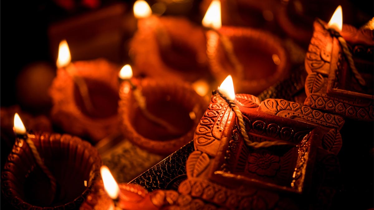 mauni amavasya rules