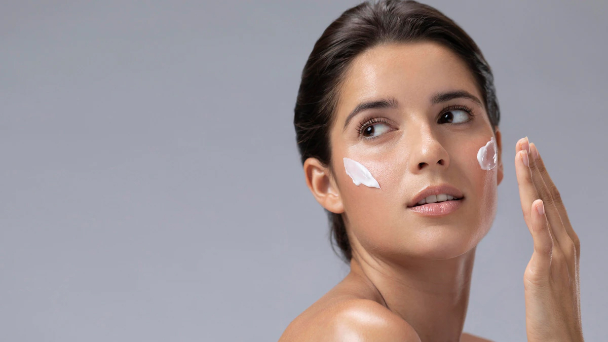 moisturizer for lohri