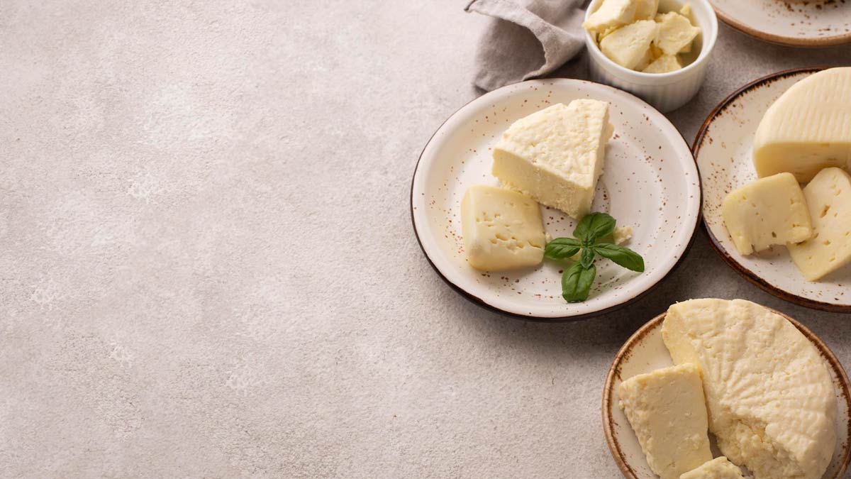 paneer health benefits