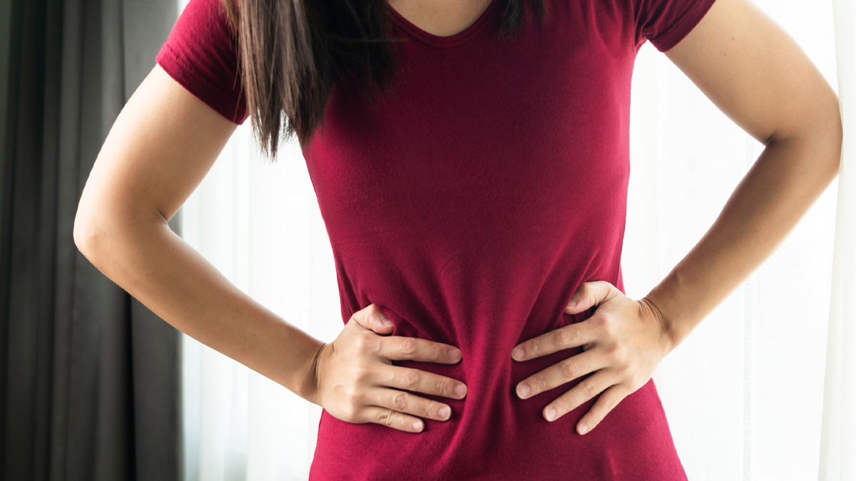 periods home remedies in tamil