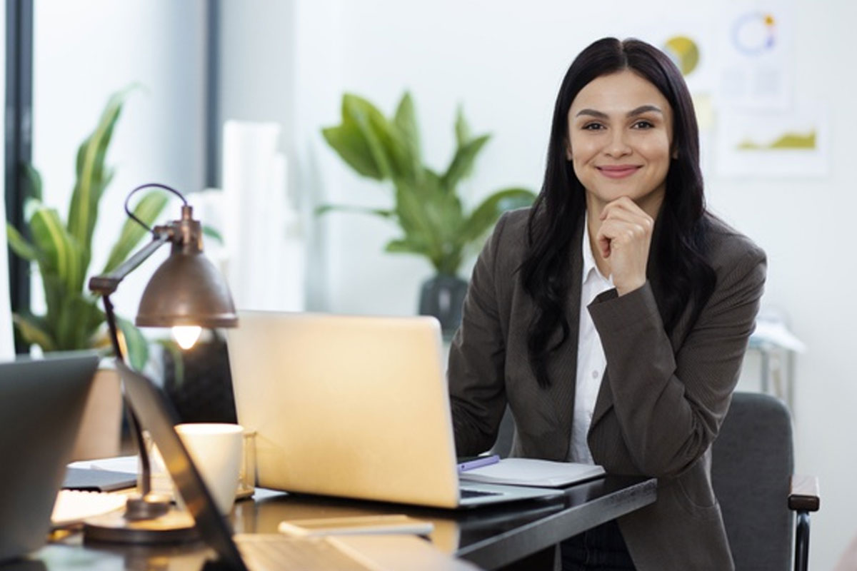 project management skill