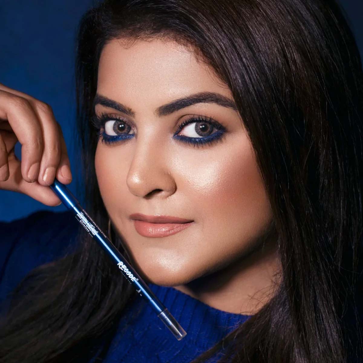 recode vs sugar pitches