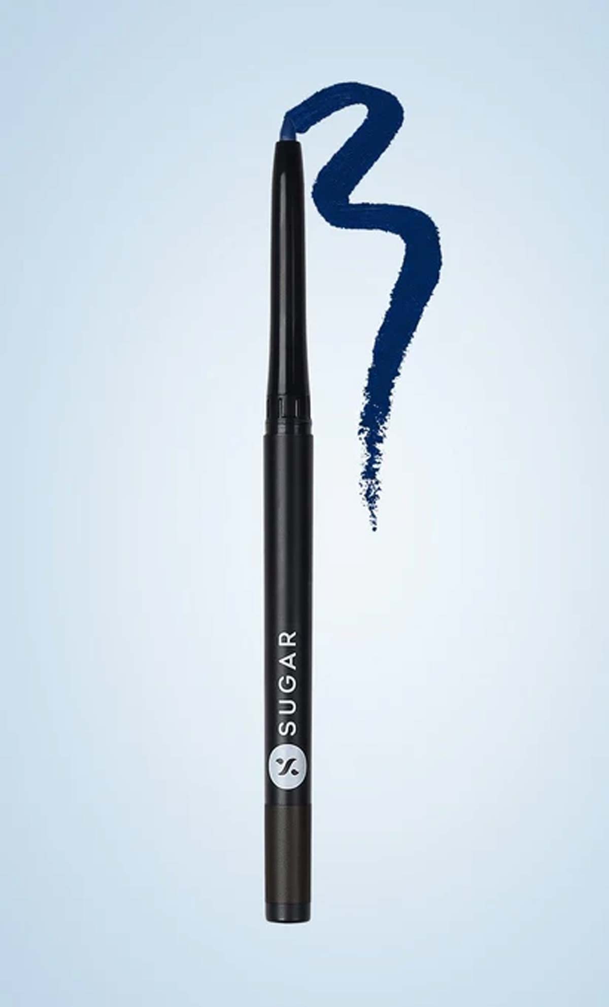 recode vs sugar products