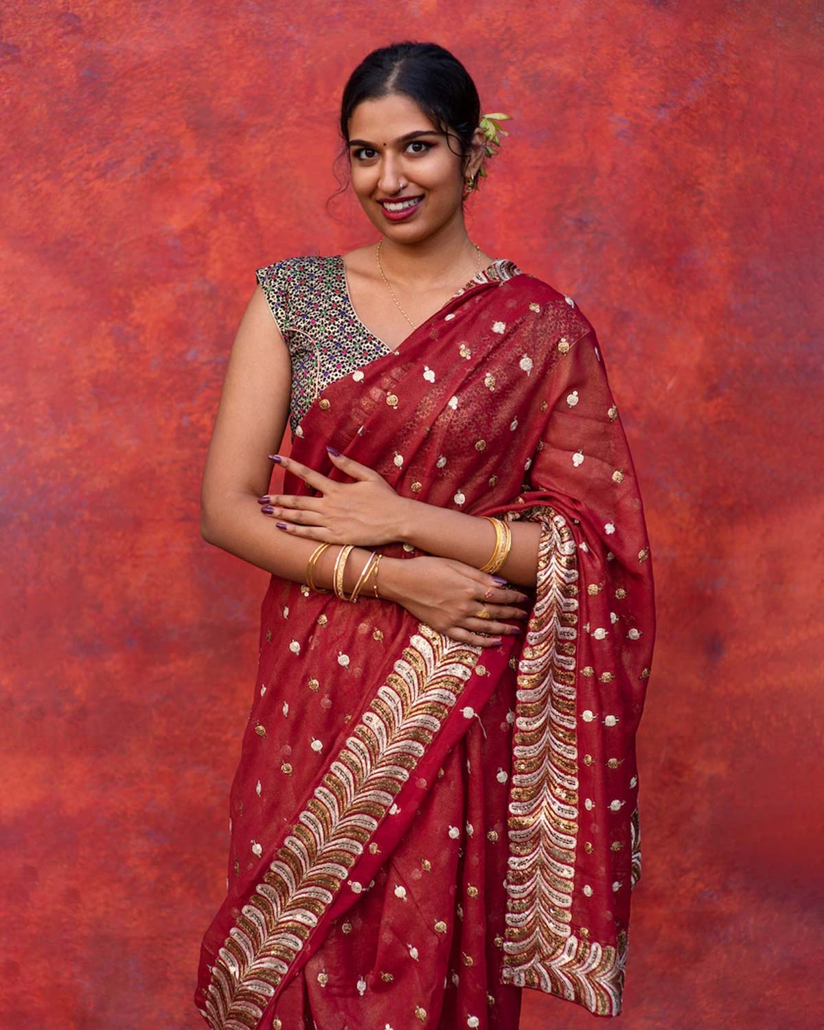 remedies for weak surya on makar sankranti