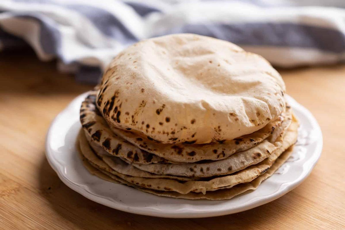 roti astro tips