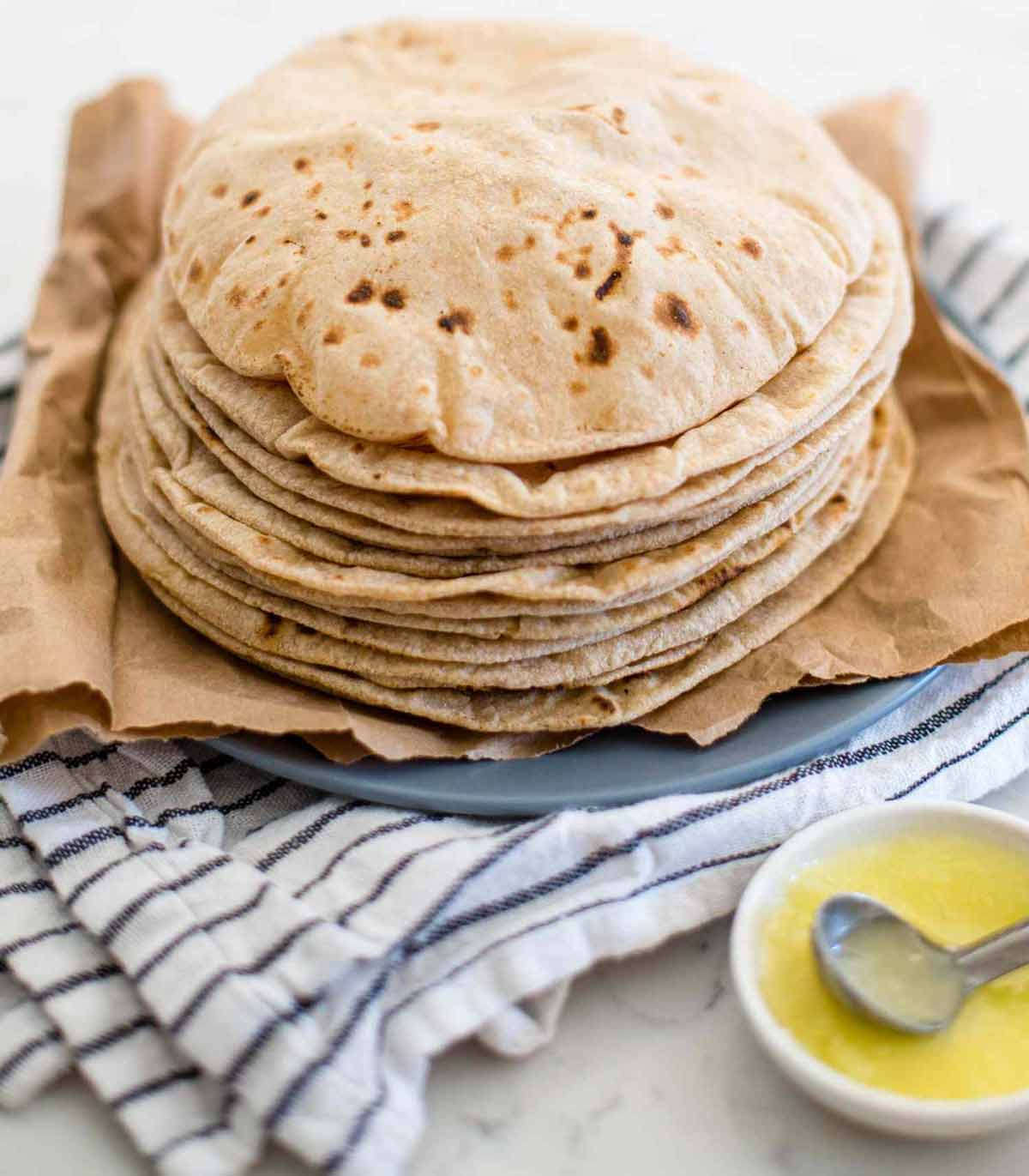roti astro