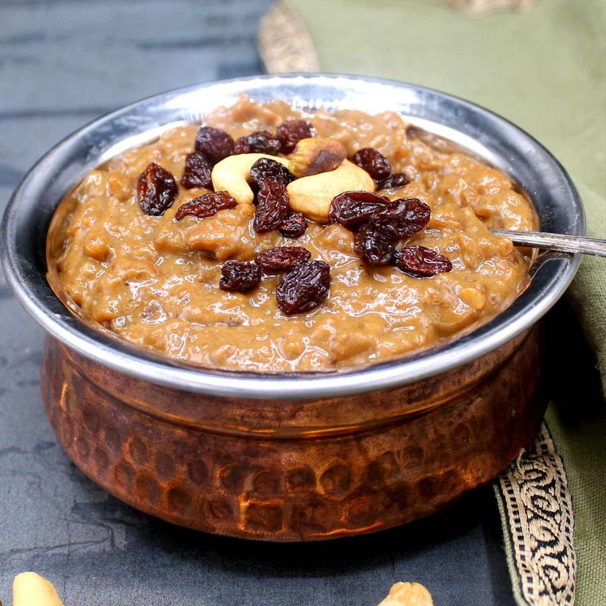 sakkarai pongal