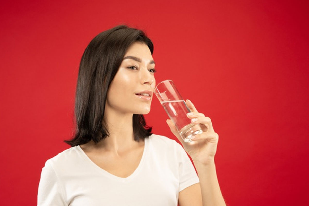 side effects of water in tamil