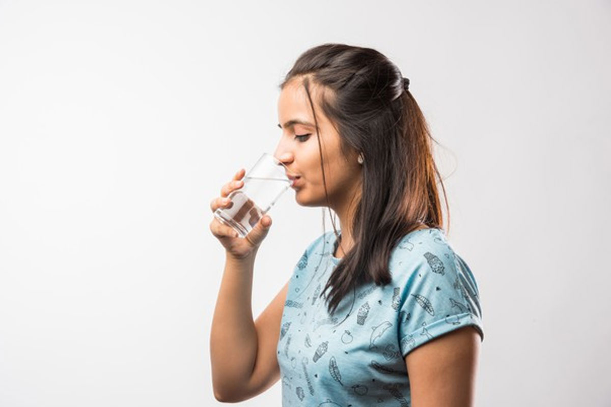 side effects of water in tamil