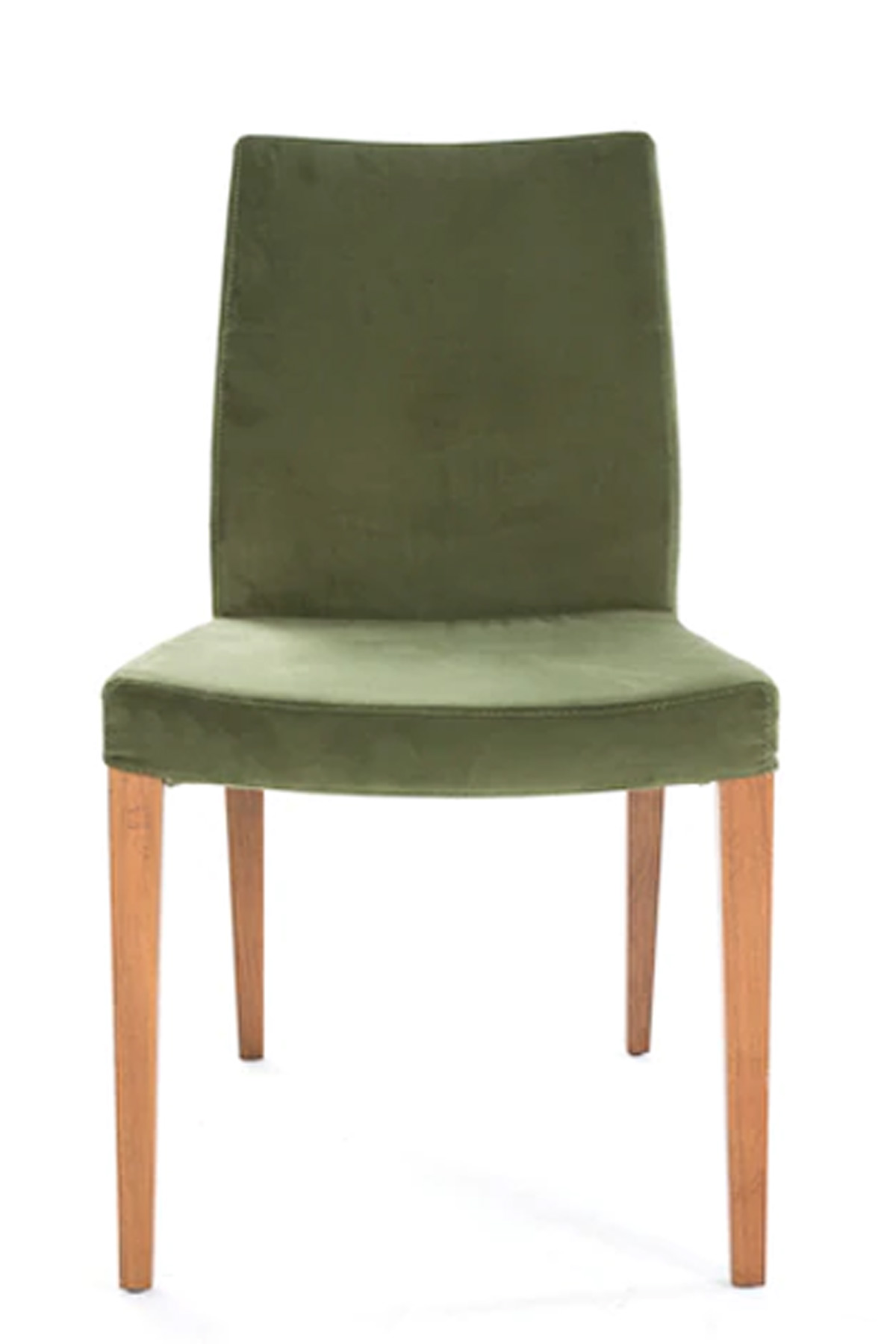 single chair