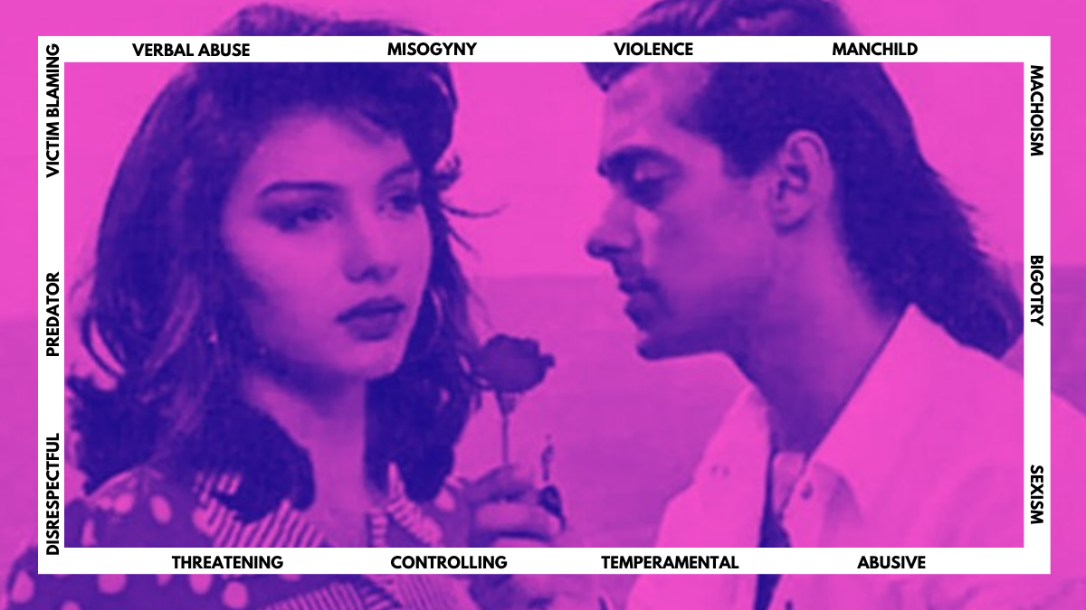 somy ali salman khan