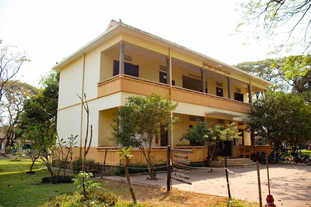 steps to apply in dr br ambedkar awas navinikarn yojna