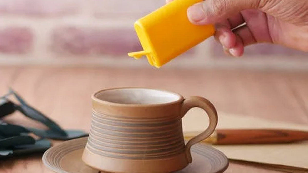 sweetners mistake to avoid