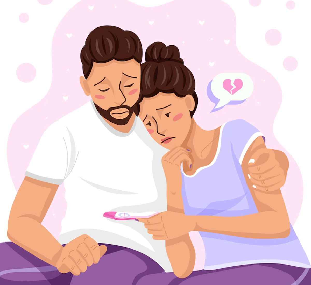 symptoms of high levels of testosterones