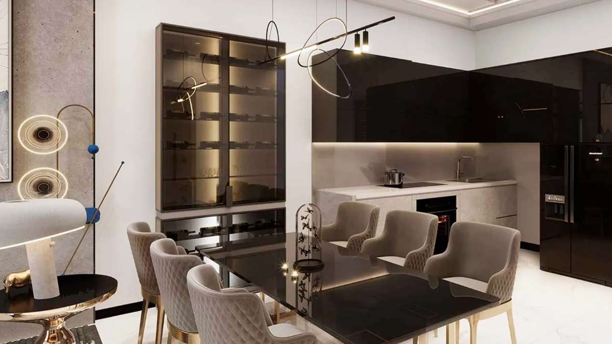 tejasswi prakash home photos