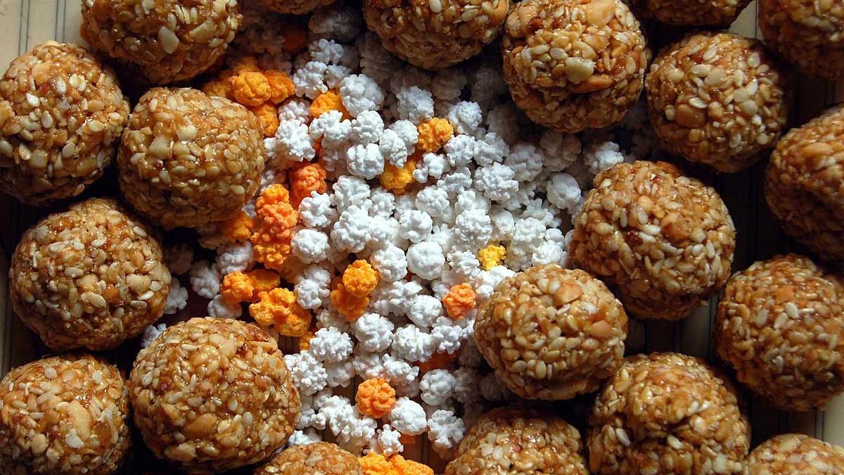 til and gud ke tyauhar