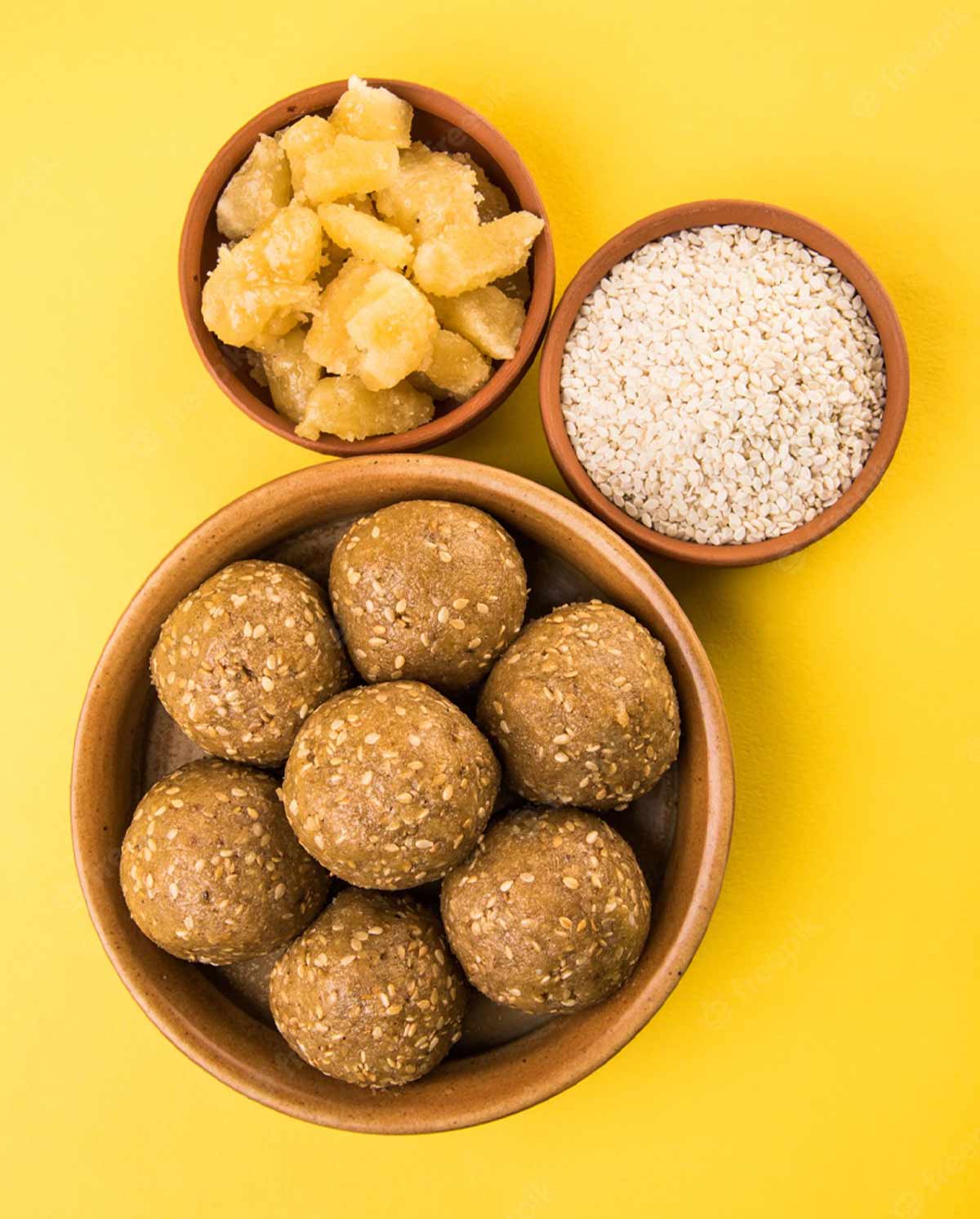 til aur gud ka tyauhar