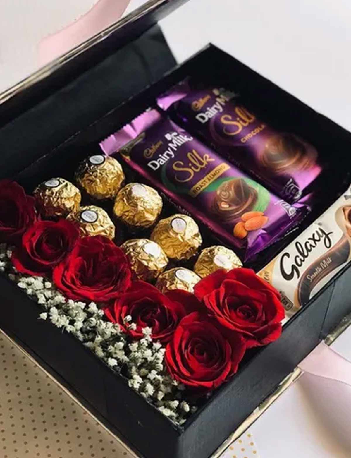 valentine day gifts ideas