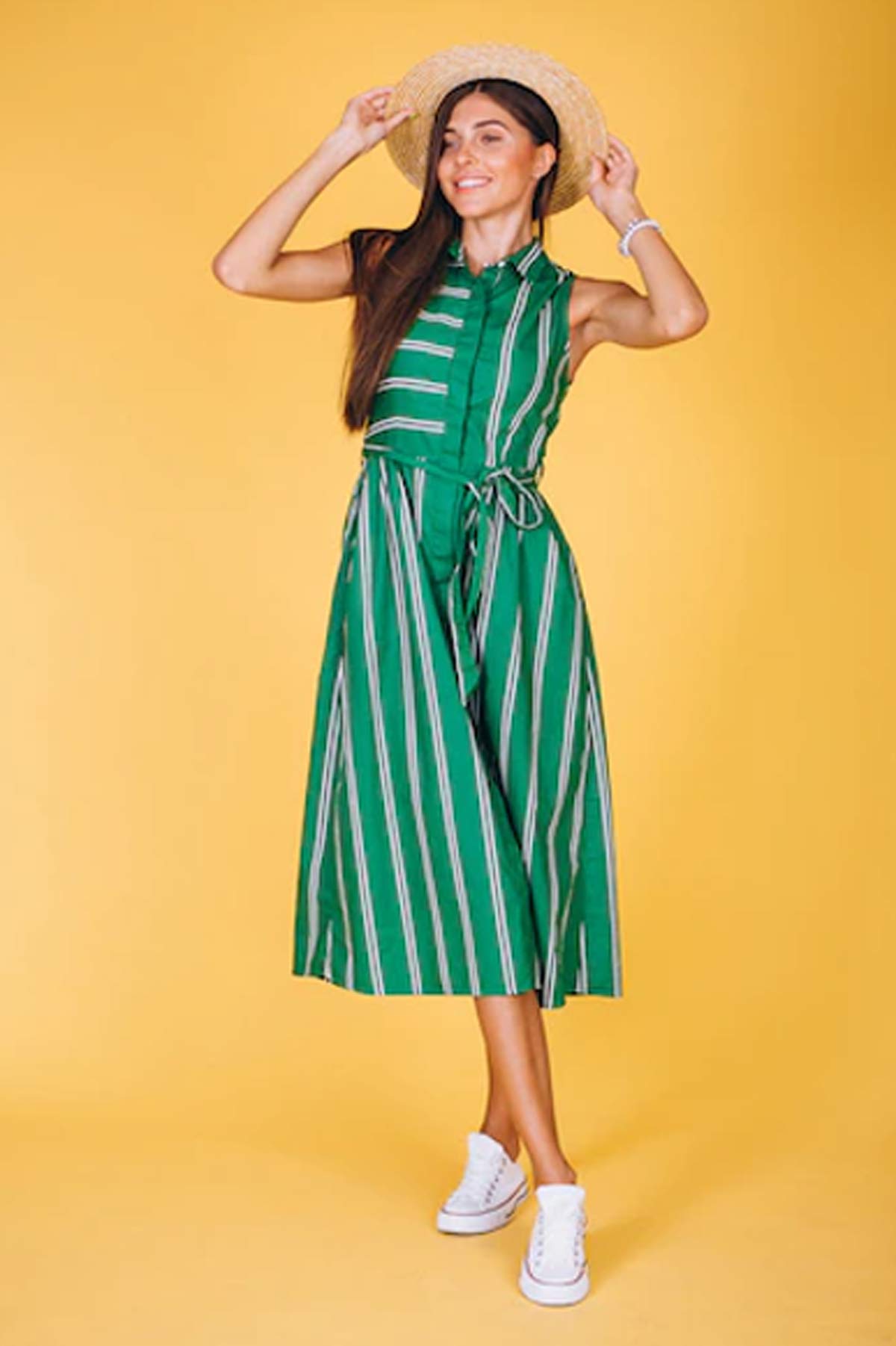 weak mercury astro remedies