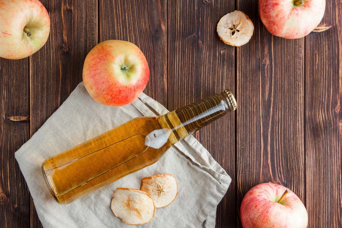 weight loss tips in tamil