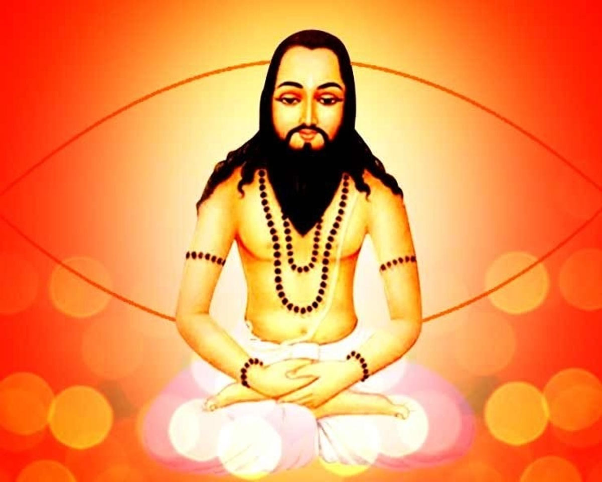 what is samadhi