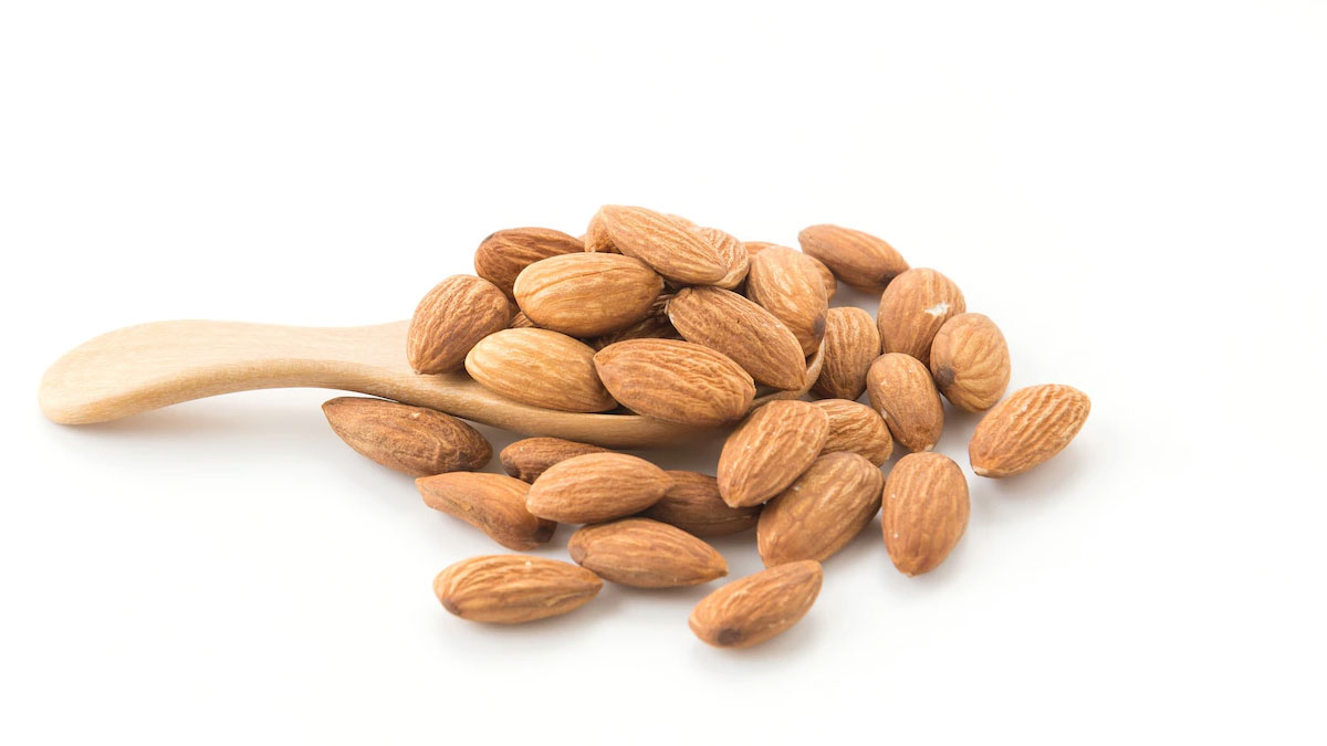 which vitamin is good for face